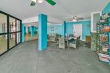 4619 South Ocean Blvd. - Photo 7