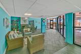 4619 South Ocean Blvd. - Photo 8