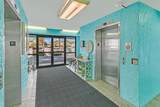 4619 South Ocean Blvd. - Photo 9