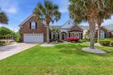 4608 Grovecrest Circle - Photo 1