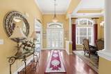 4608 Grovecrest Circle - Photo 10