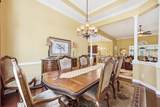 4608 Grovecrest Circle - Photo 11