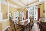4608 Grovecrest Circle - Photo 12