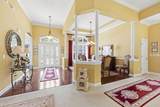 4608 Grovecrest Circle - Photo 14