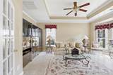 4608 Grovecrest Circle - Photo 15