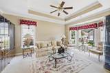 4608 Grovecrest Circle - Photo 16