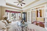 4608 Grovecrest Circle - Photo 17