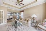 4608 Grovecrest Circle - Photo 18