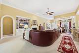 4608 Grovecrest Circle - Photo 19
