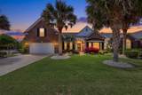 4608 Grovecrest Circle - Photo 2