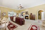 4608 Grovecrest Circle - Photo 20