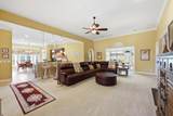 4608 Grovecrest Circle - Photo 21