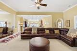 4608 Grovecrest Circle - Photo 22