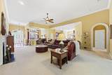 4608 Grovecrest Circle - Photo 23