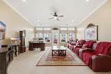 4608 Grovecrest Circle - Photo 24