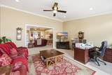 4608 Grovecrest Circle - Photo 25