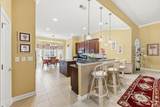 4608 Grovecrest Circle - Photo 26