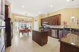 4608 Grovecrest Circle - Photo 27