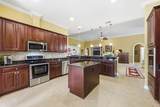 4608 Grovecrest Circle - Photo 28