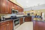 4608 Grovecrest Circle - Photo 29