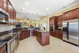 4608 Grovecrest Circle - Photo 30