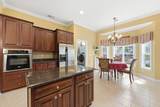 4608 Grovecrest Circle - Photo 31