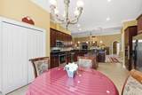 4608 Grovecrest Circle - Photo 32
