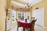 4608 Grovecrest Circle - Photo 33