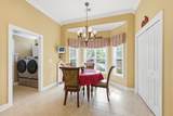 4608 Grovecrest Circle - Photo 34
