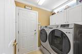 4608 Grovecrest Circle - Photo 35