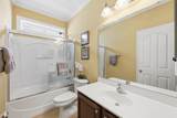 4608 Grovecrest Circle - Photo 36