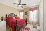 4608 Grovecrest Circle - Photo 37