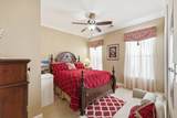 4608 Grovecrest Circle - Photo 38