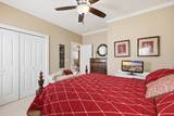 4608 Grovecrest Circle - Photo 39
