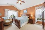 4608 Grovecrest Circle - Photo 40