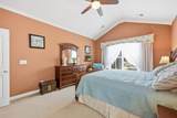 4608 Grovecrest Circle - Photo 41