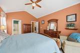 4608 Grovecrest Circle - Photo 42