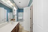 4608 Grovecrest Circle - Photo 43
