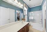 4608 Grovecrest Circle - Photo 44