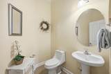 4608 Grovecrest Circle - Photo 45