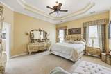 4608 Grovecrest Circle - Photo 46
