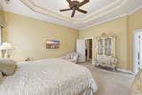 4608 Grovecrest Circle - Photo 47