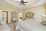 4608 Grovecrest Circle - Photo 49