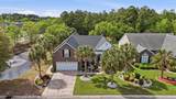 4608 Grovecrest Circle - Photo 5