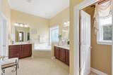 4608 Grovecrest Circle - Photo 51
