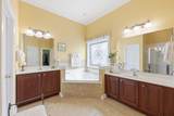 4608 Grovecrest Circle - Photo 52