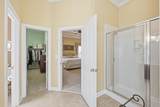 4608 Grovecrest Circle - Photo 53