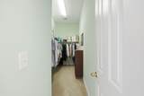 4608 Grovecrest Circle - Photo 54