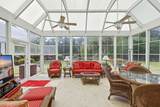 4608 Grovecrest Circle - Photo 55