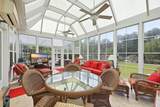 4608 Grovecrest Circle - Photo 56